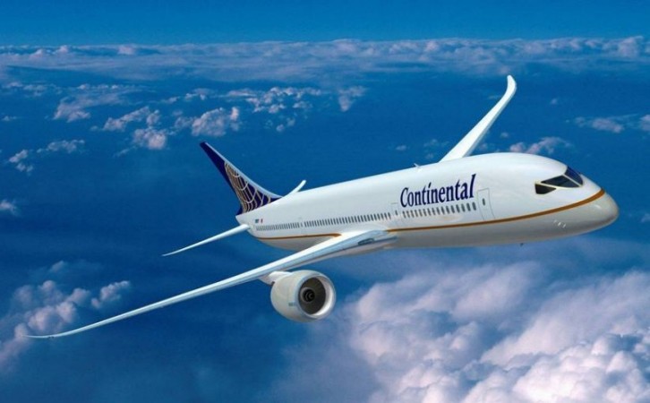 桦甸到加拿大机场航空货运_桦甸到加拿大航空快递加急件